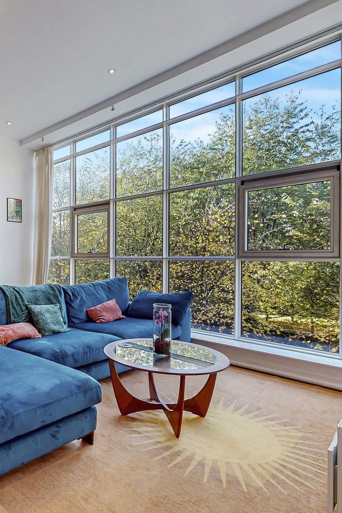 19-web-or-mls-145 Albion Street Flat 1.9 32p