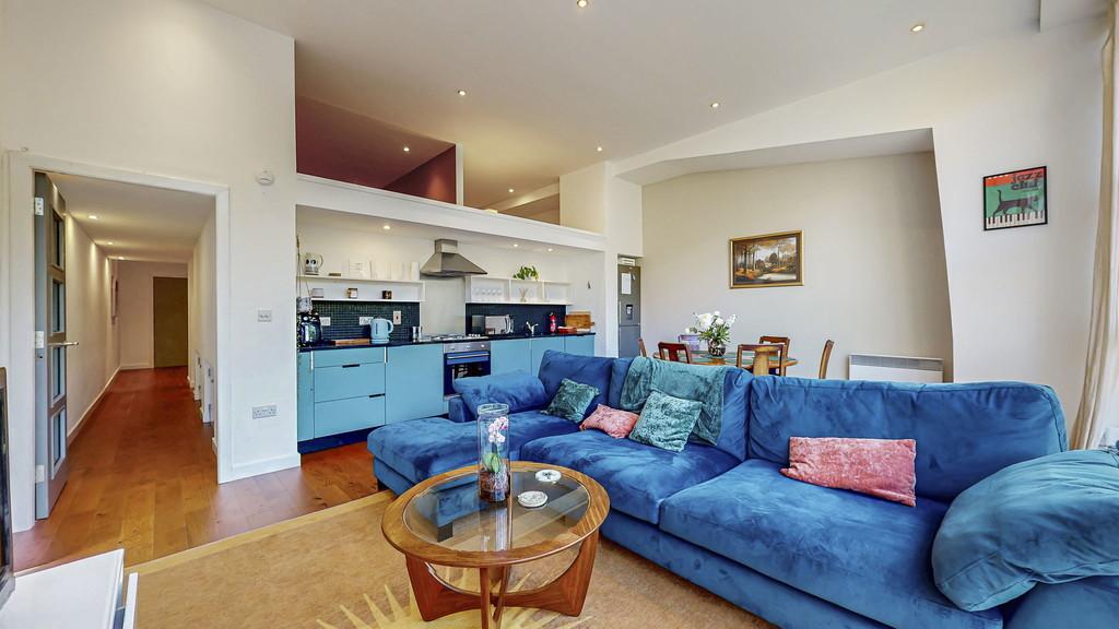 21-web-or-mls-145 Albion Street Flat 1.9 33