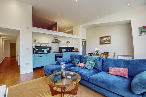 2 bedroom flat for sale, Albion Street, Glasgow G1