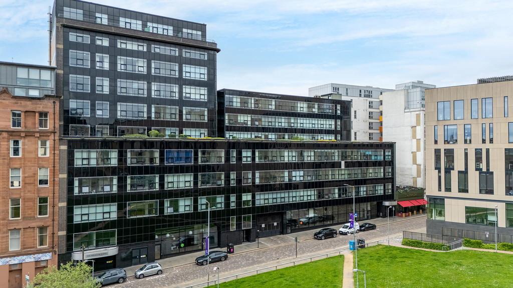 1-web-or-mls-145 Albion Street Flat 1.9 11