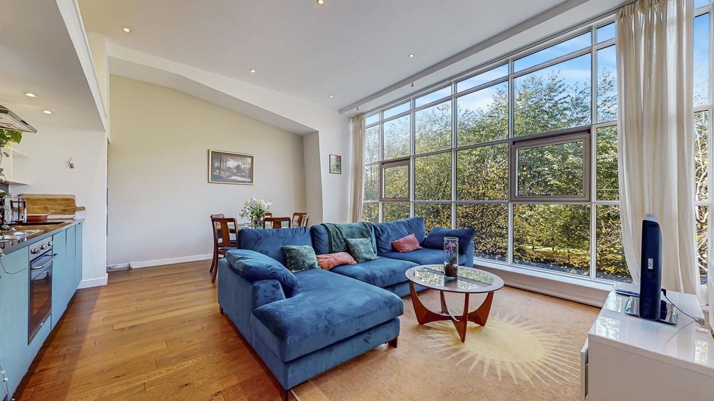 17-web-or-mls-145 Albion Street Flat 1.9 32
