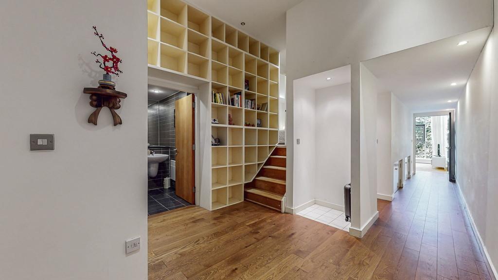 11-web-or-mls-145 Albion Street Flat 1.9 29