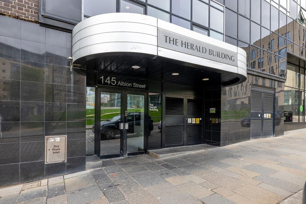7-web-or-mls-145 Albion Street Flat 1.9 10