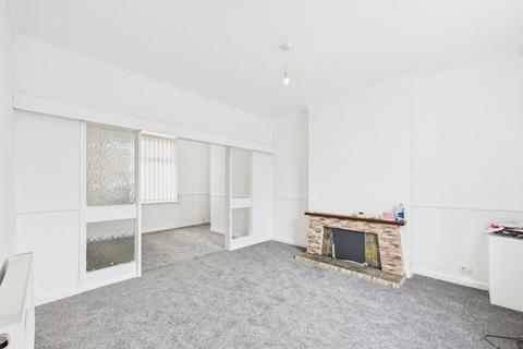 undefined, Arnold Street, West Auckland, County Durham