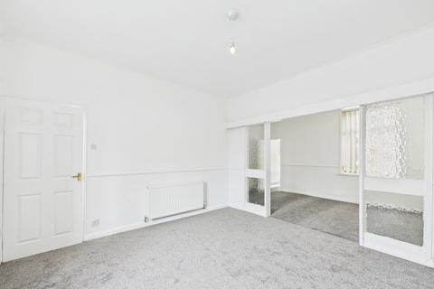 undefined, Arnold Street, West Auckland, County Durham