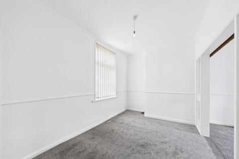 undefined, Arnold Street, West Auckland, County Durham