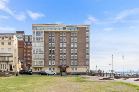 undefined, Abbotts, Kings Road, Brighton, BN1 2FA