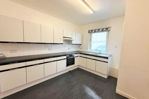undefined, Abbotts, Kings Road, Brighton, BN1 2FA