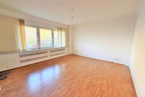 undefined, Abbotts, Kings Road, Brighton, BN1 2FA