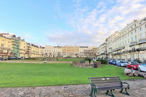 undefined, Abbotts, Kings Road, Brighton, BN1 2FA