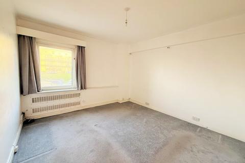 undefined, Abbotts, Kings Road, Brighton, BN1 2FA