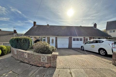 Rushlake Close, Brighton, BN1 9AY