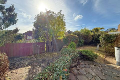undefined, Rushlake Close, Brighton, BN1 9AY