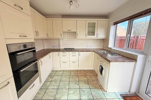 undefined, Rushlake Close, Brighton, BN1 9AY