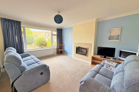 undefined, Rushlake Close, Brighton, BN1 9AY