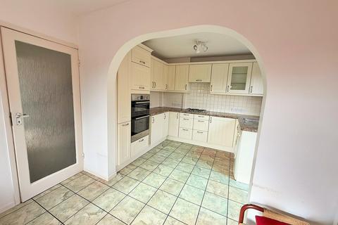 undefined, Rushlake Close, Brighton, BN1 9AY