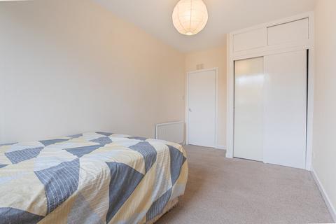 3 bedroom apartment to rent, Great Western Road, Aberdeen