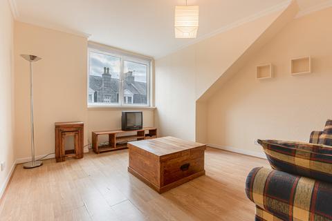 undefined, Great Western Road, Aberdeen