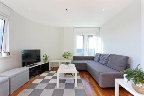 2 bedroom apartment for sale, 4 Holman Road, Battersea, London