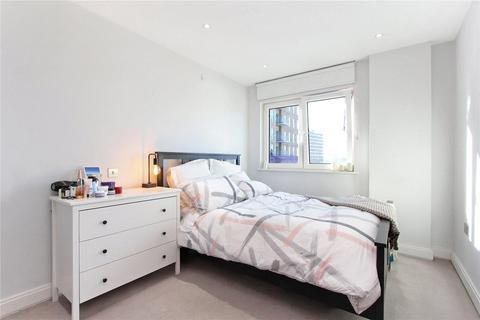 2 bedroom apartment for sale, 4 Holman Road, Battersea, London