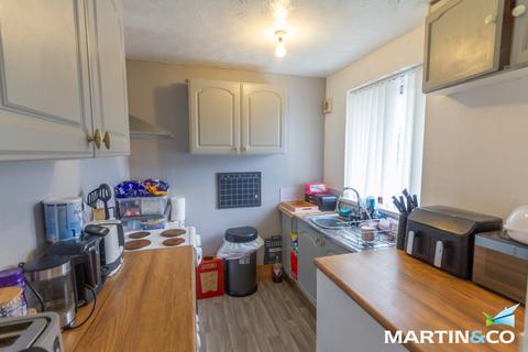 undefined, West Avenue, Tividale, Oldbury, B69