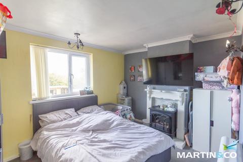 undefined, West Avenue, Tividale, Oldbury, B69