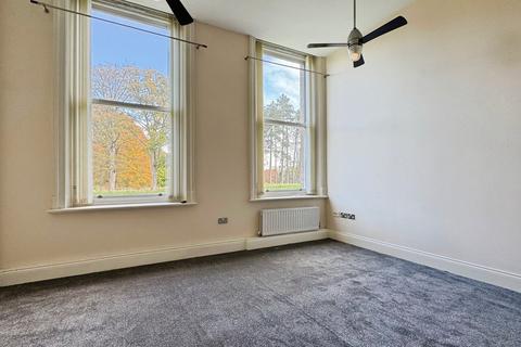 undefined, Jackson Walk, Leeds LS29