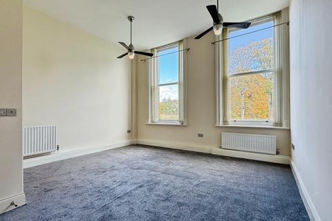 undefined, Jackson Walk, Leeds LS29