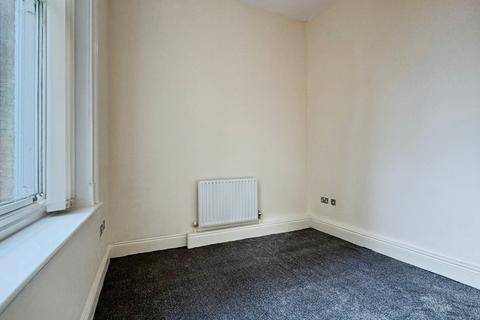 2 bedroom apartment for sale, Jackson Walk, Leeds LS29