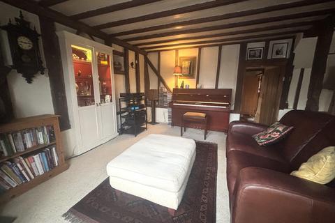 undefined, Needham Market, Suffolk