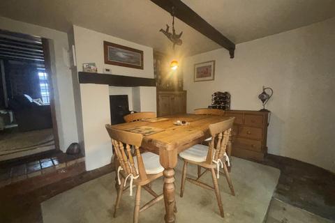 undefined, Needham Market, Suffolk