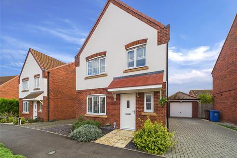 undefined, Mulberry Gardens, Great Cornard, Sudbury, Suffolk, CO10