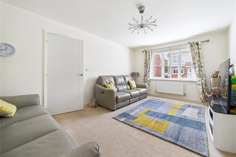 undefined, Mulberry Gardens, Great Cornard, Sudbury, Suffolk, CO10