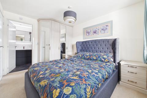undefined, Mulberry Gardens, Great Cornard, Sudbury, Suffolk, CO10