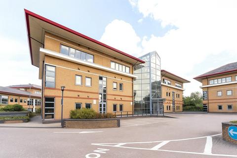 undefined, Mondial Way, Hayes UB3