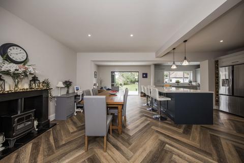undefined, St. Johns Road, Tunbridge Wells