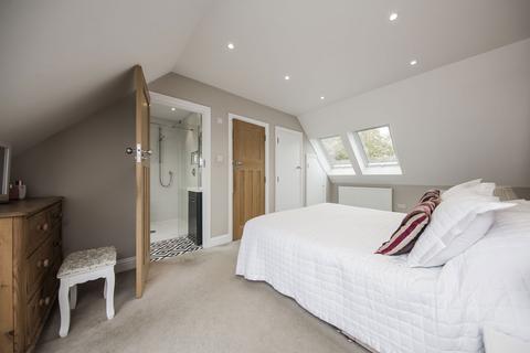 undefined, St. Johns Road, Tunbridge Wells