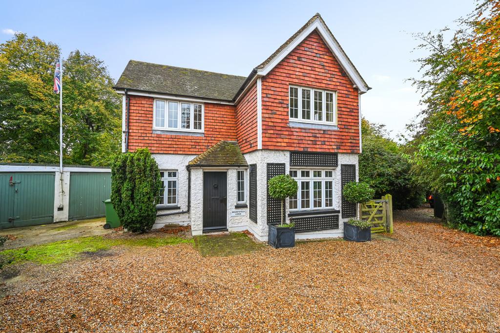 Mountsfield lodge tn317 nh photos (32)