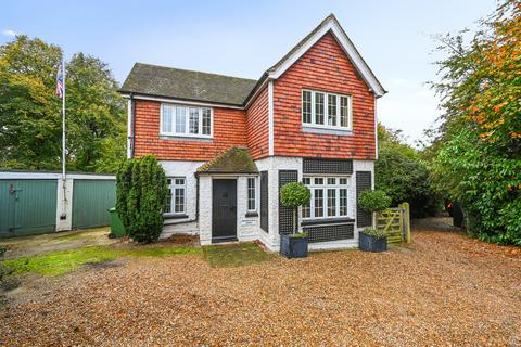 undefined, Mountsfield Lodge, Rye Hill, Rye TN31 7NH