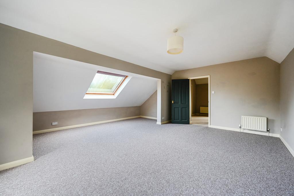 Mountsfield lodge tn317 nh photos (12)