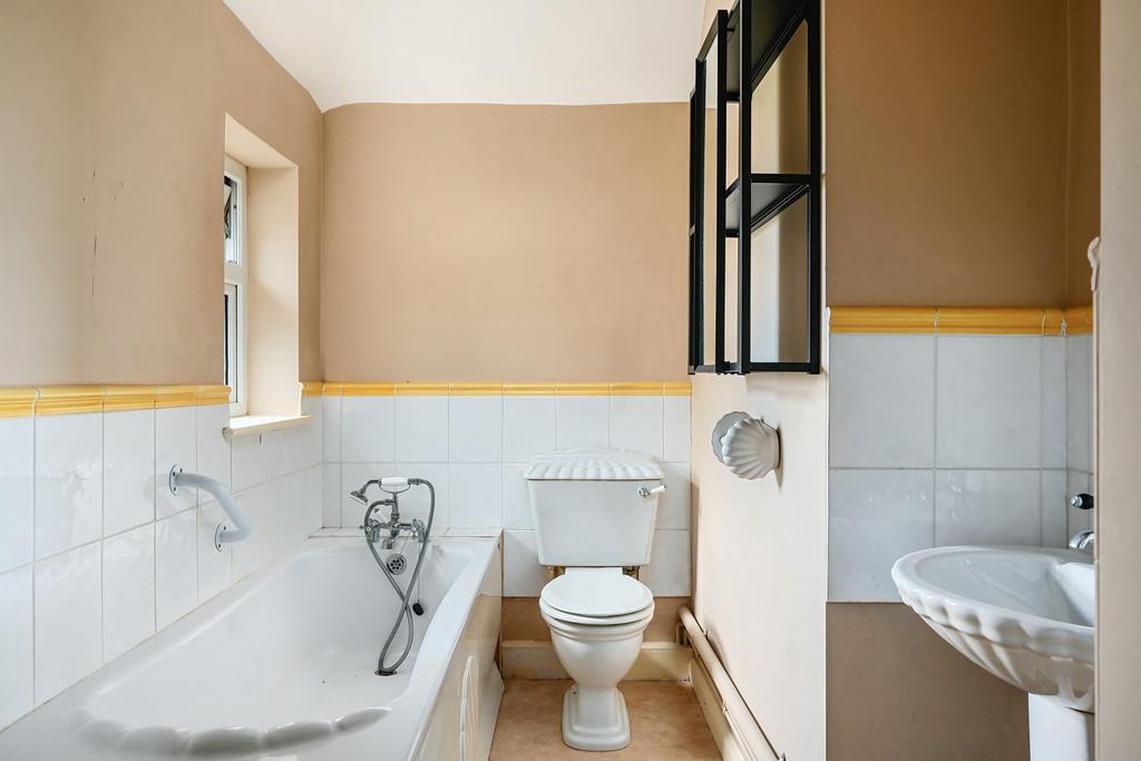 Mountsfield lodge tn317 nh photos (13)