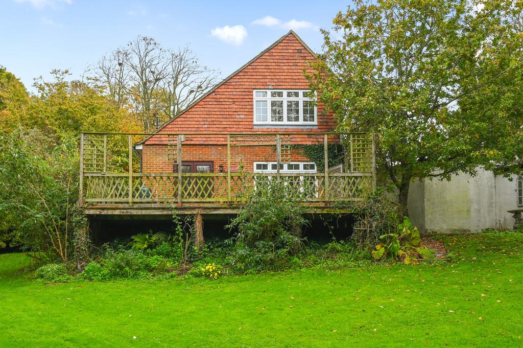 Mountsfield lodge tn317 nh photos (21)