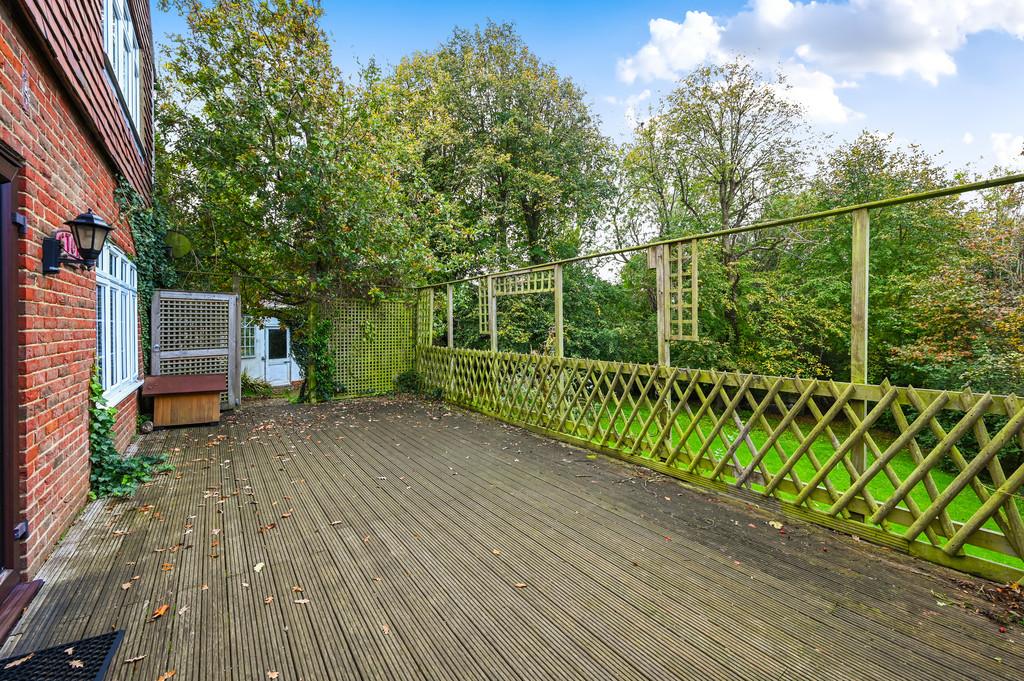 Mountsfield lodge tn317 nh photos (16)