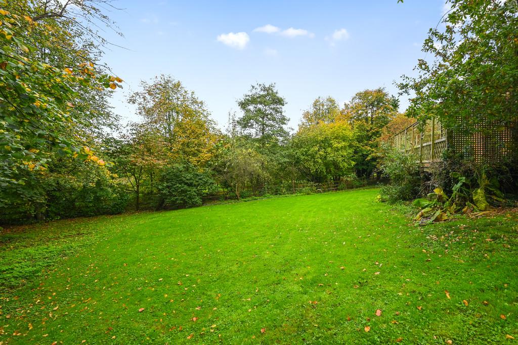 Mountsfield lodge tn317 nh photos (19)