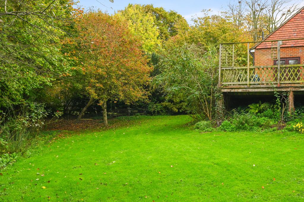 Mountsfield lodge tn317 nh photos (23)