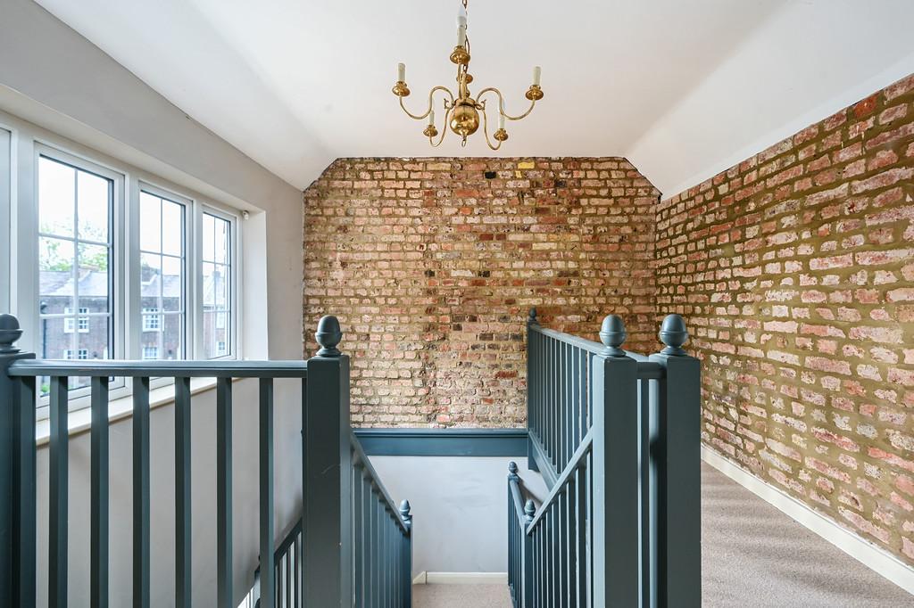 Mountsfield lodge tn317 nh photos (10)