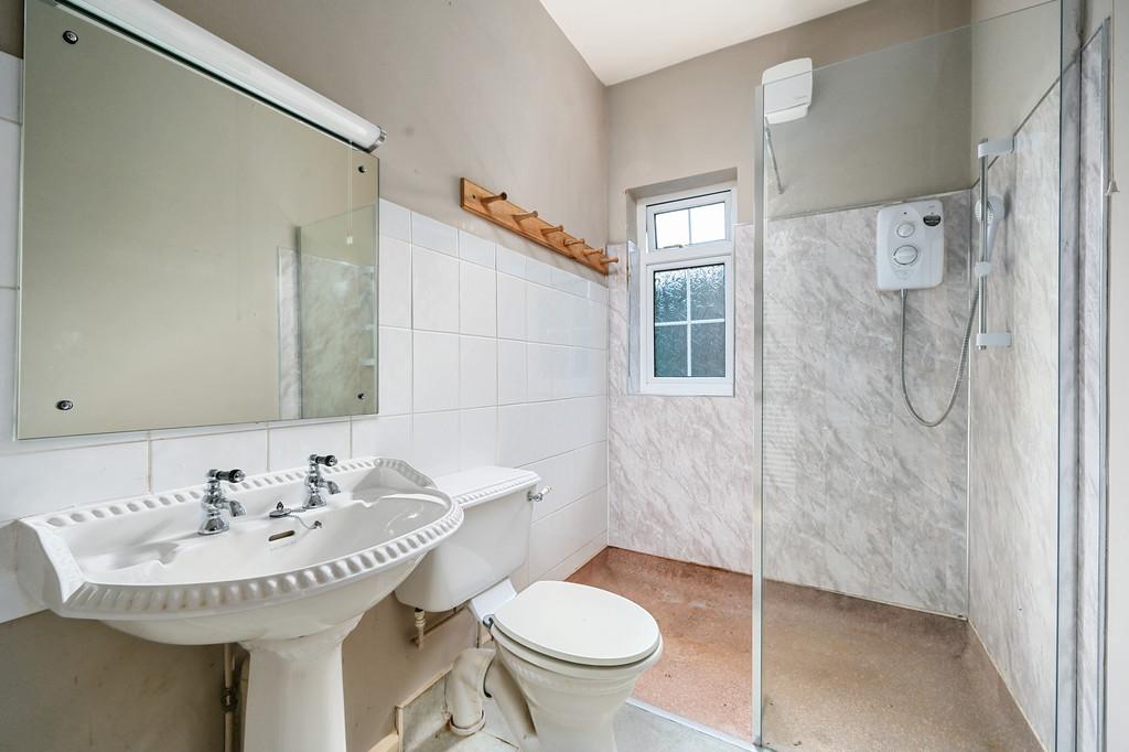 Mountsfield lodge tn317 nh photos (8)