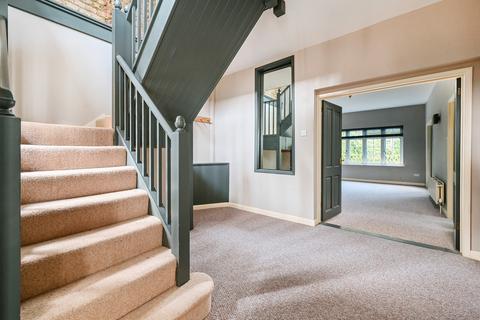 undefined, Mountsfield Lodge, Rye Hill, Rye TN31 7NH