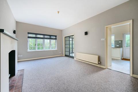 undefined, Mountsfield Lodge, Rye Hill, Rye TN31 7NH