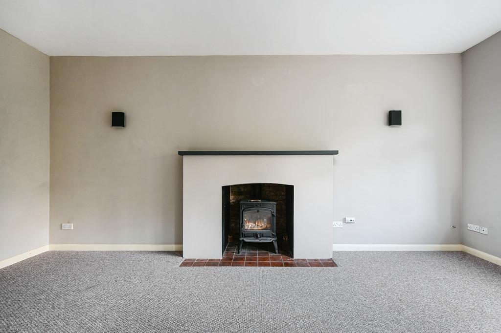 Mountsfield lodge tn317 nh photos (5)